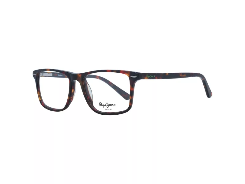 Pepe Jeans Ochelari de Vedere PJ 4045 C1 48