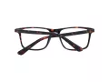 Pepe Jeans Ochelari de Vedere PJ 4045 C1 48