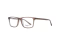 Pepe Jeans Ochelari de Vedere PJ 4045 C2 48