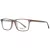 Pepe Jeans Ochelari de Vedere PJ 4045 C2 48