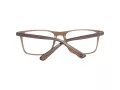 Pepe Jeans Ochelari de Vedere PJ 4045 C2 48
