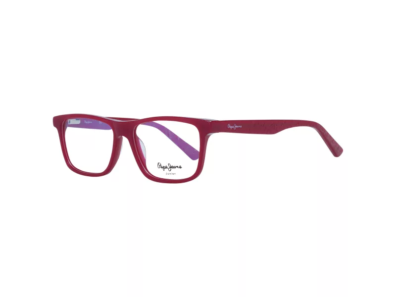 Pepe Jeans Ochelari de Vedere PJ 4049 C2 47