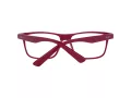 Pepe Jeans Ochelari de Vedere PJ 4049 C2 47