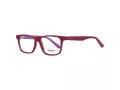 Pepe Jeans Ochelari de Vedere PJ 4049 C2 47