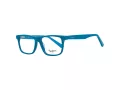 Pepe Jeans Ochelari de Vedere PJ 4049 C3 47
