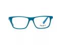 Pepe Jeans Ochelari de Vedere PJ 4049 C3 47