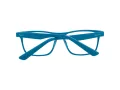 Pepe Jeans Ochelari de Vedere PJ 4049 C3 47