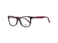 Pepe Jeans Ochelari de Vedere PJ 4051 C2 47