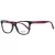 Pepe Jeans Ochelari de Vedere PJ 4051 C2 47
