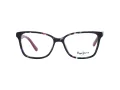 Pepe Jeans Ochelari de Vedere PJ 4051 C2 47