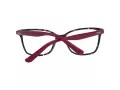 Pepe Jeans Ochelari de Vedere PJ 4051 C2 47