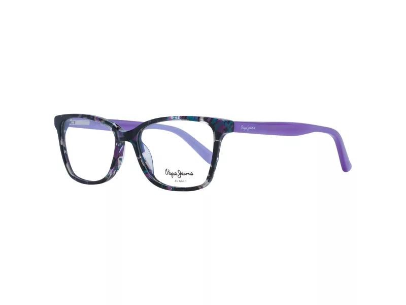 Pepe Jeans Ochelari de Vedere PJ 4051 C3 47