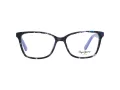 Pepe Jeans Ochelari de Vedere PJ 4051 C3 47