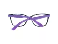 Pepe Jeans Ochelari de Vedere PJ 4051 C3 47