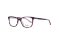 Pepe Jeans Ochelari de Vedere PJ 4057 C2 46