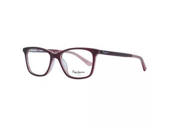 Pepe Jeans Ochelari de Vedere PJ 4057 C2 46