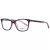Pepe Jeans Ochelari de Vedere PJ 4057 C2 46