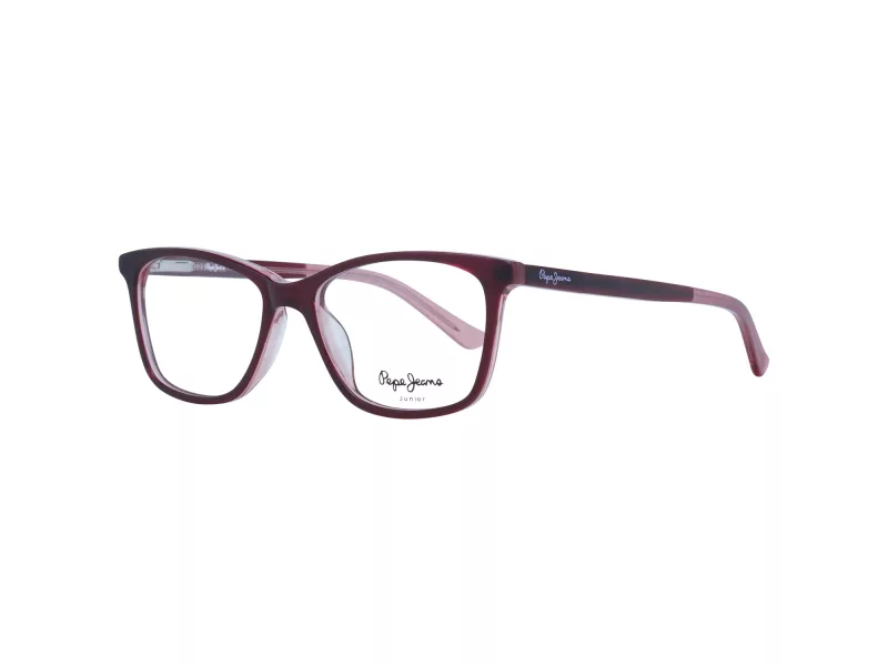 Pepe Jeans Ochelari de Vedere PJ 4057 C2 46