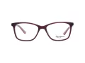 Pepe Jeans Ochelari de Vedere PJ 4057 C2 46