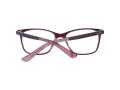 Pepe Jeans Ochelari de Vedere PJ 4057 C2 46