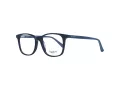 Pepe Jeans Ochelari de Vedere PJ 4058 C3 47