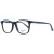 Pepe Jeans Ochelari de Vedere PJ 4058 C3 47