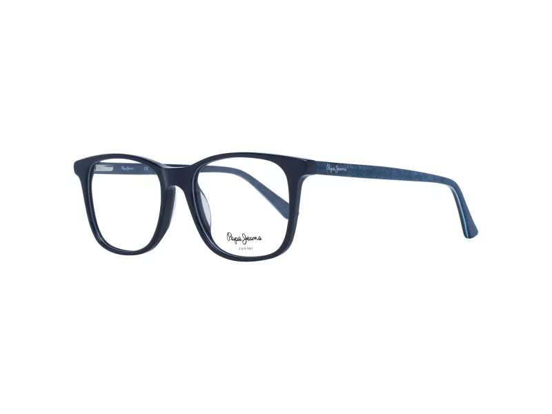 Pepe Jeans Ochelari de Vedere PJ 4058 C3 47