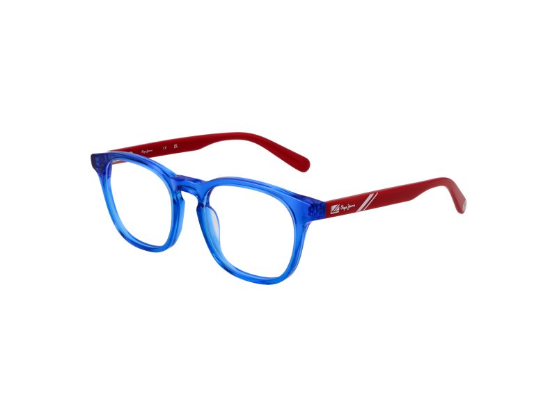 Pepe Jeans Ochelari de Vedere PJ 4072 649