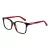 Pepe Jeans Ochelari de Vedere PJ 4074 106 48