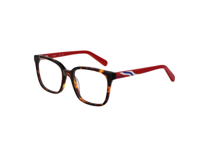 Pepe Jeans Ochelari de Vedere PJ 4074 106