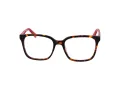 Pepe Jeans Ochelari de Vedere PJ 4074 106 48