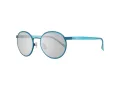 Pepe Jeans Ochelari de Soare PJ 5122 C1 51