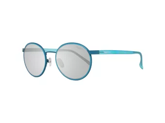 Pepe Jeans Ochelari de Soare PJ 5122 C1 51