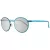 Pepe Jeans Ochelari de Soare PJ 5122 C1 51