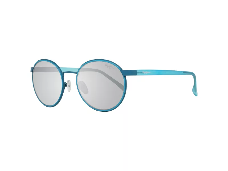 Pepe Jeans Ochelari de Soare PJ 5122 C1 51