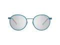 Pepe Jeans Ochelari de Soare PJ 5122 C1 51