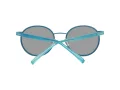 Pepe Jeans Ochelari de Soare PJ 5122 C1 51