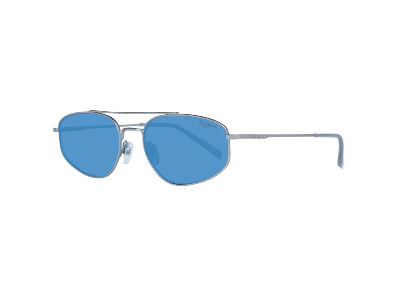 Pepe Jeans Ochelari de Soare PJ 5178 C6