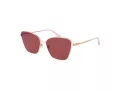 Pepe Jeans Ochelari de Soare PJ 5189 C4 58