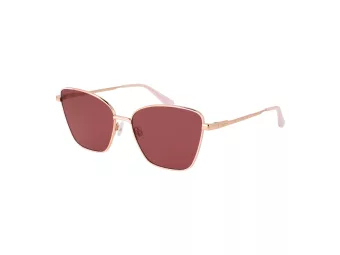 Pepe Jeans Ochelari de Soare PJ 5189 C4 58