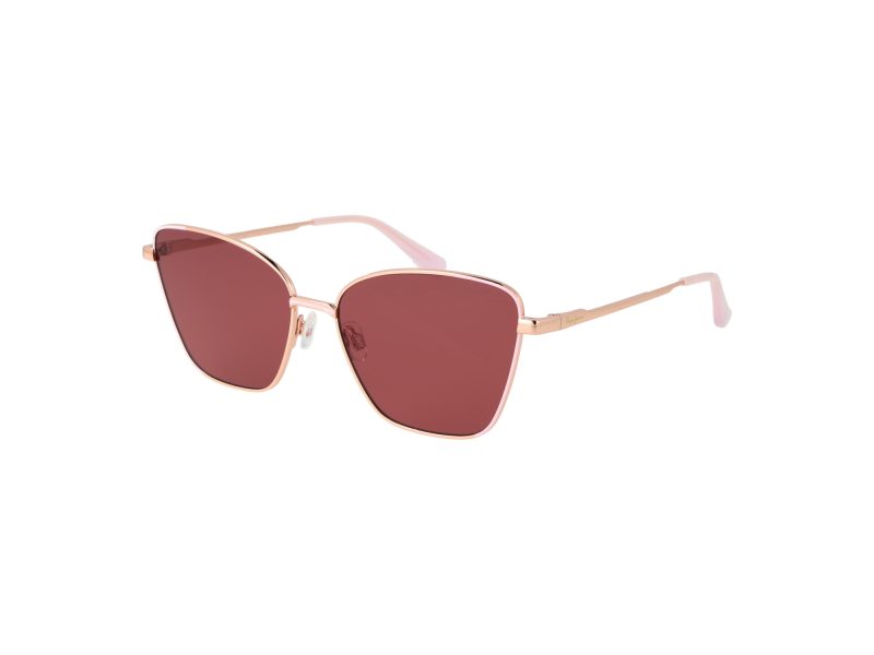 Pepe Jeans Ochelari de Soare PJ 5189 C4
