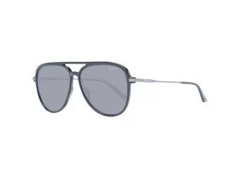 Pepe Jeans Ochelari de Soare PJ 5194 001 56