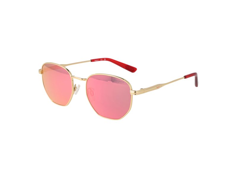 Pepe Jeans Ochelari de Soare PJ 5195 456