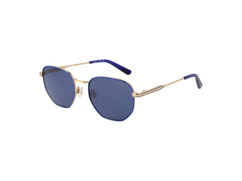 Pepe Jeans Ochelari de Soare PJ 5195 461