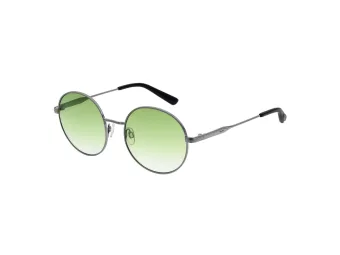 Pepe Jeans Ochelari de Soare PJ 5196 940 53