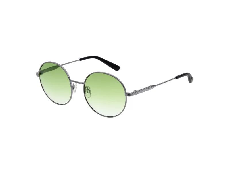 Pepe Jeans Ochelari de Soare PJ 5196 940 53