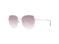 Pepe Jeans Ochelari de Soare PJ 5197 401 52