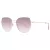 Pepe Jeans Ochelari de Soare PJ 5197 401 52