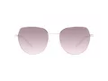 Pepe Jeans Ochelari de Soare PJ 5197 401 52