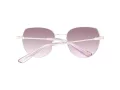Pepe Jeans Ochelari de Soare PJ 5197 401 52